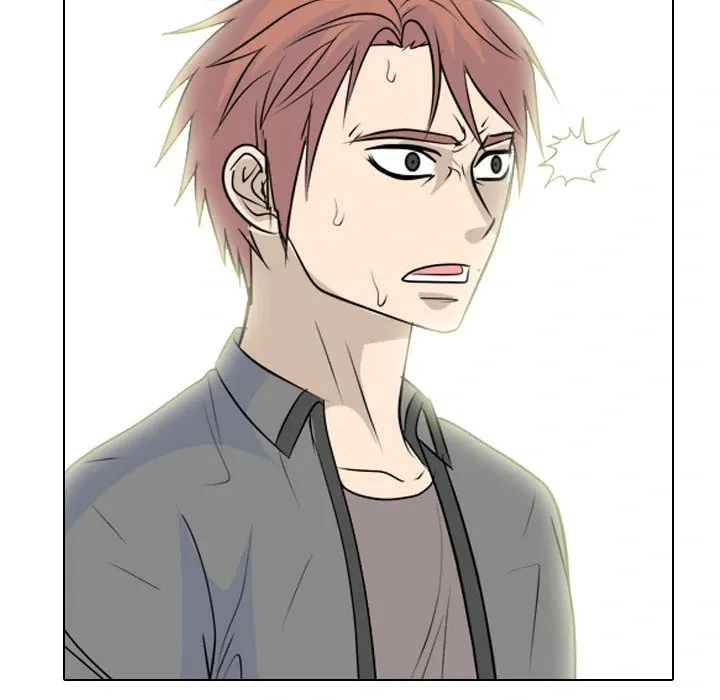 Read High School Legend: Red Dragon chapter 229 image 7 on Lezhin