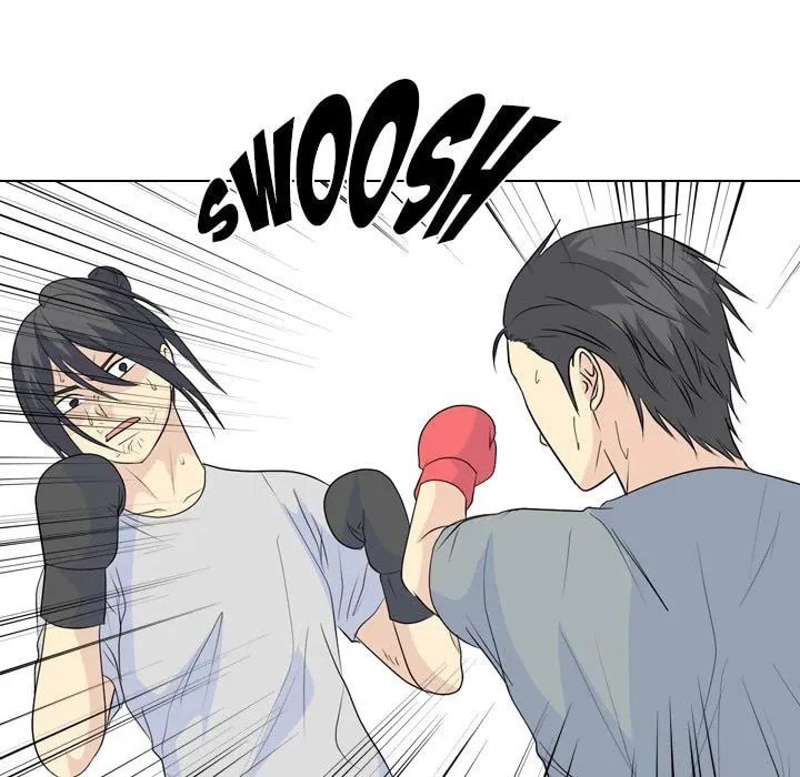 Read High School Legend: Red Dragon chapter 229 image 70 on Lezhin