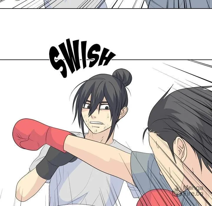 Read High School Legend: Red Dragon chapter 229 image 71 on Lezhin