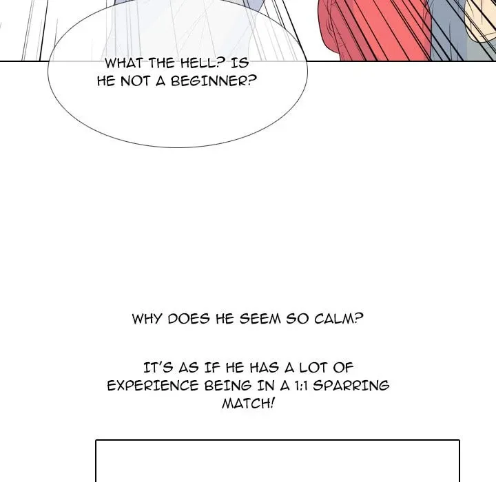 Read High School Legend: Red Dragon chapter 229 image 72 on Lezhin