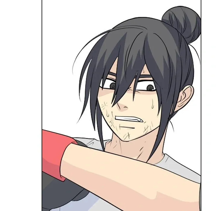 Read High School Legend: Red Dragon chapter 229 image 73 on Lezhin