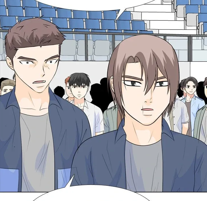 Read High School Legend: Red Dragon chapter 229 image 75 on Lezhin