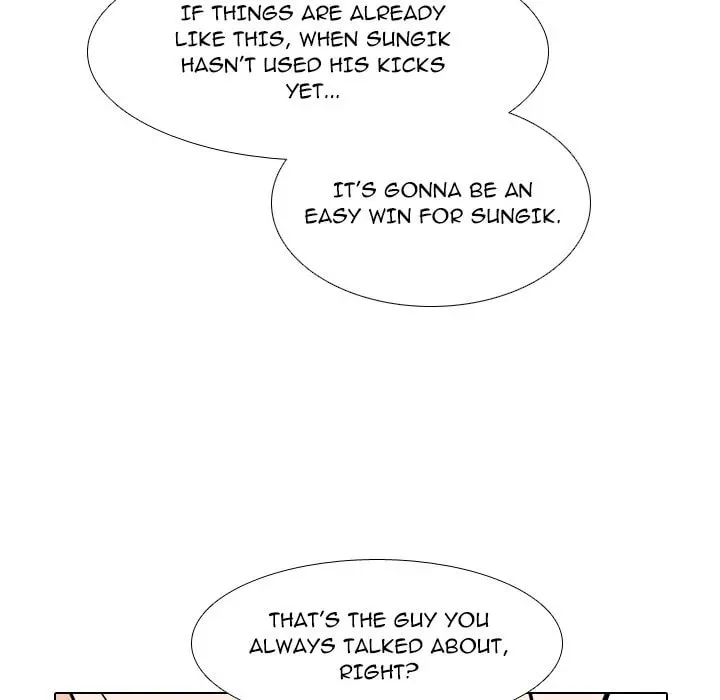 Read High School Legend: Red Dragon chapter 229 image 76 on Lezhin