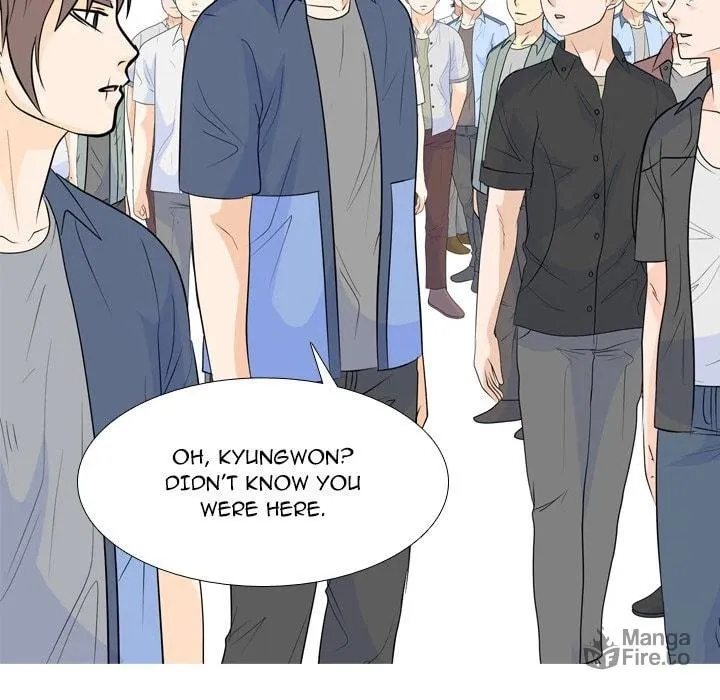 Read High School Legend: Red Dragon chapter 229 image 79 on Lezhin