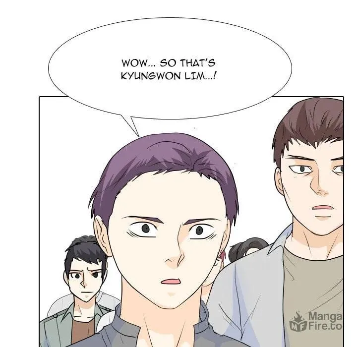 Read High School Legend: Red Dragon chapter 229 image 80 on Lezhin