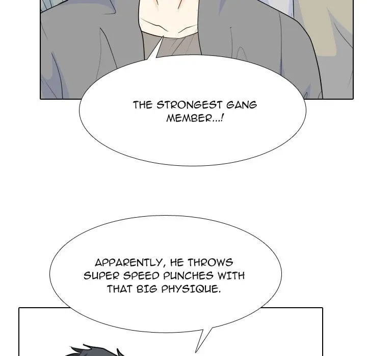 Read High School Legend: Red Dragon chapter 229 image 81 on Lezhin