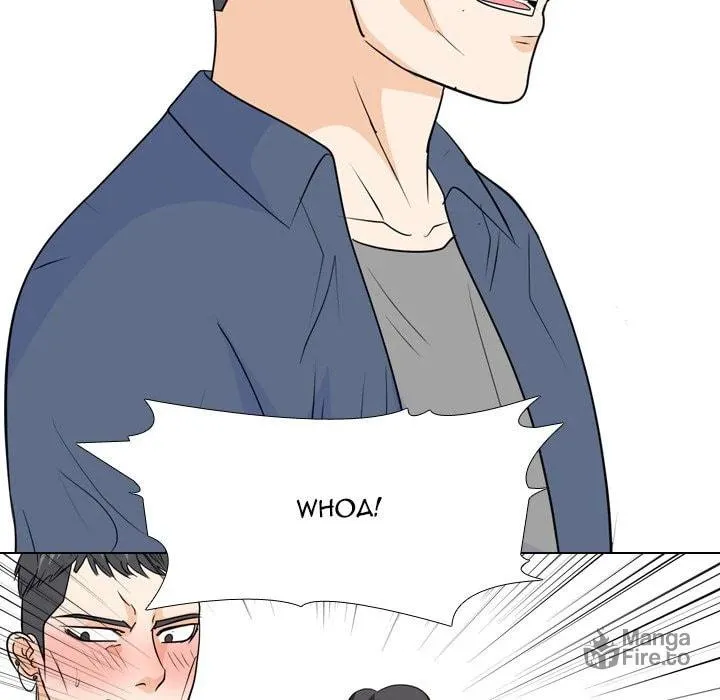 Read High School Legend: Red Dragon chapter 229 image 84 on Lezhin