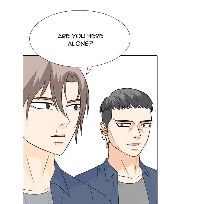 Read High School Legend: Red Dragon chapter 229 image 87 on Lezhin