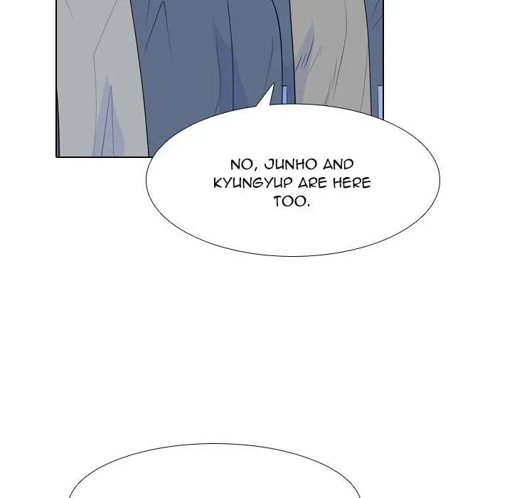 Read High School Legend: Red Dragon chapter 229 image 88 on Lezhin