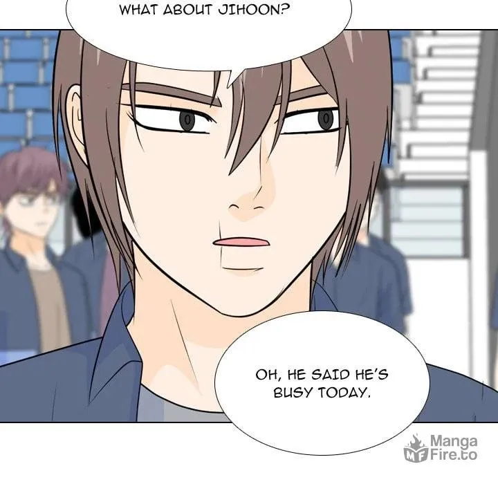 Read High School Legend: Red Dragon chapter 229 image 89 on Lezhin