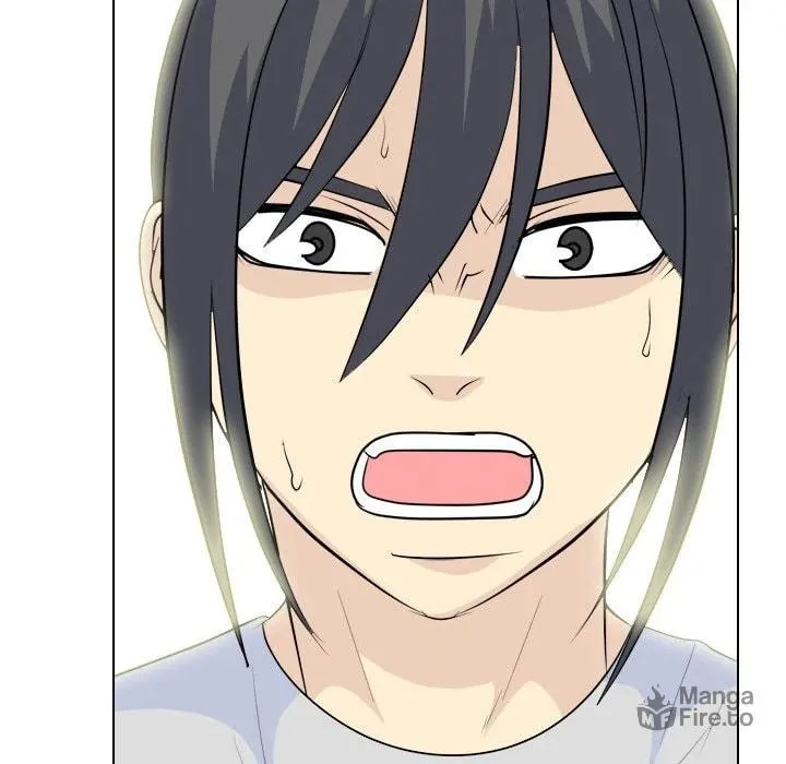 Read High School Legend: Red Dragon chapter 229 image 9 on Lezhin