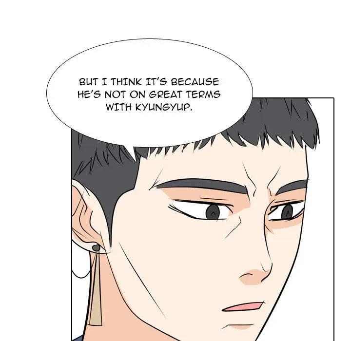 Read High School Legend: Red Dragon chapter 229 image 90 on Lezhin