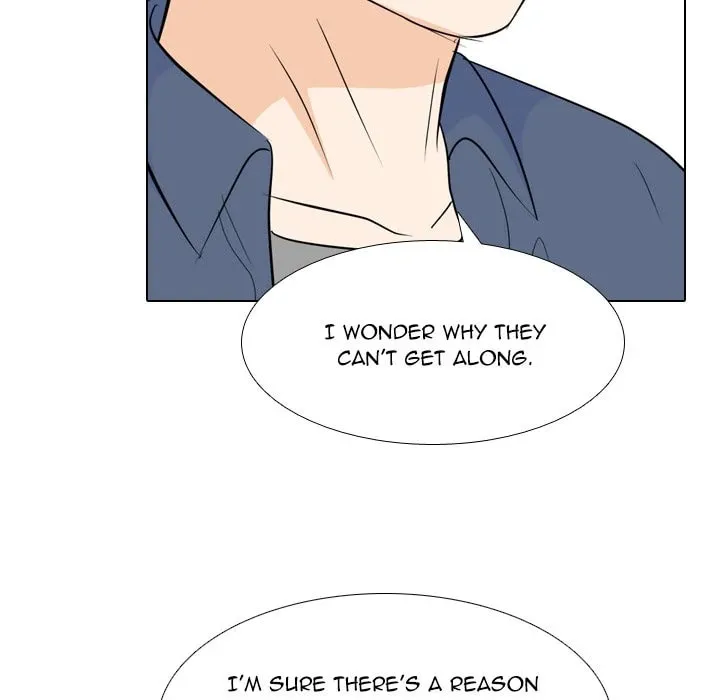 Read High School Legend: Red Dragon chapter 229 image 91 on Lezhin