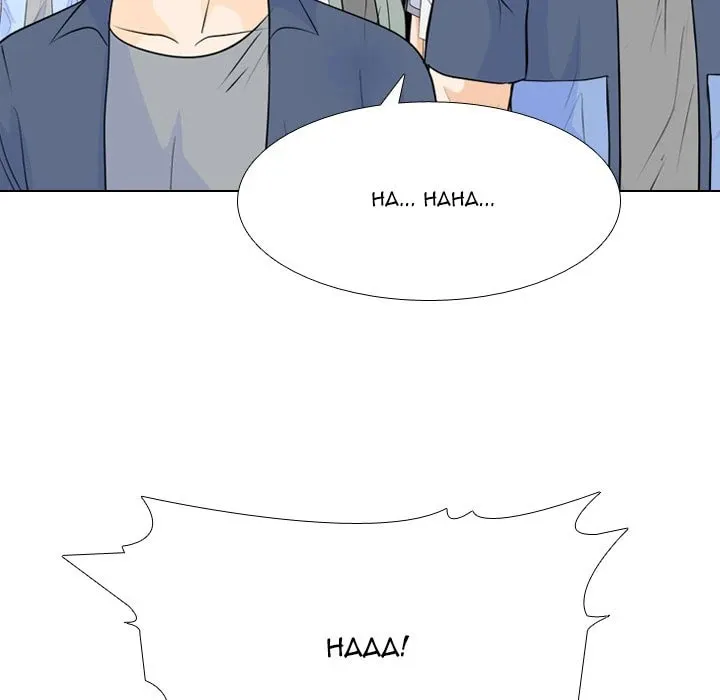 Read High School Legend: Red Dragon chapter 229 image 93 on Lezhin
