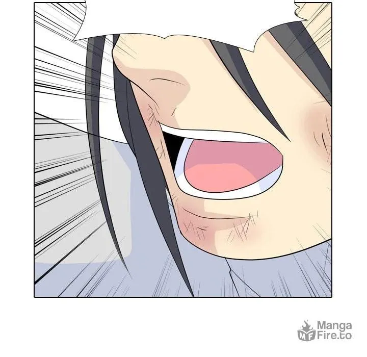 Read High School Legend: Red Dragon chapter 229 image 94 on Lezhin