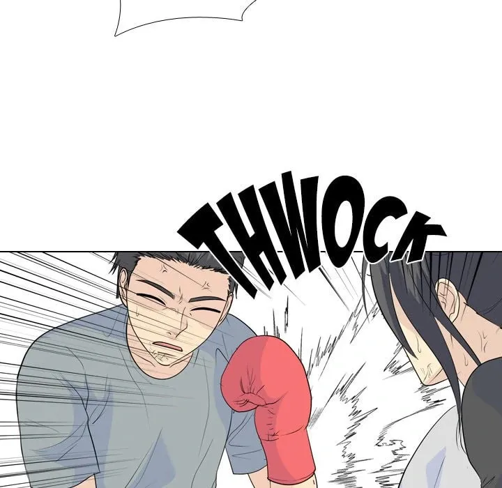 Read High School Legend: Red Dragon chapter 229 image 97 on Lezhin