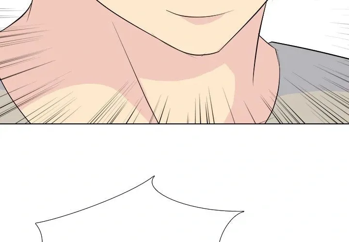 Read High School Legend: Red Dragon chapter 230 image 1 on Lezhin