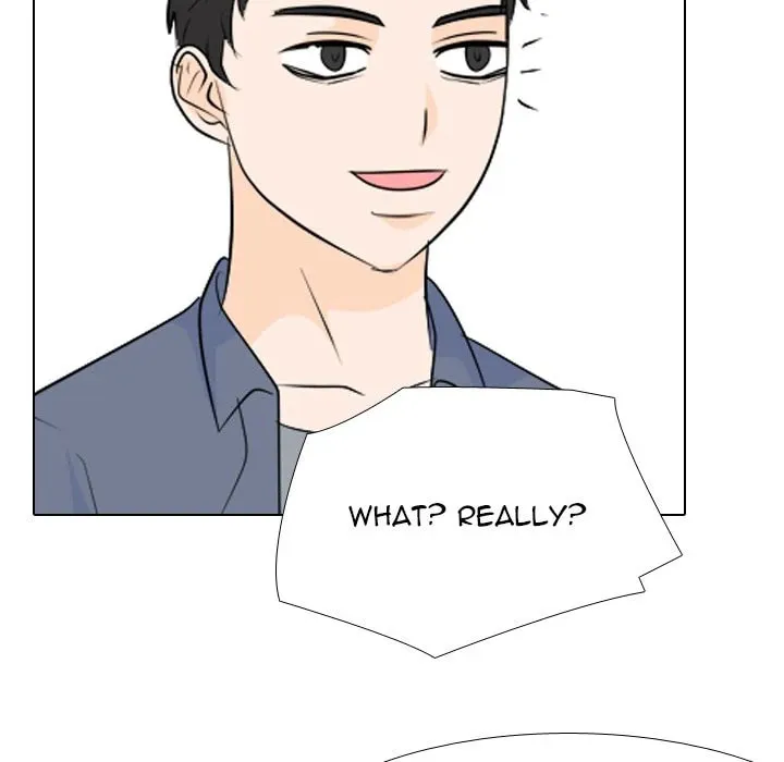 Read High School Legend: Red Dragon chapter 230 image 100 on Lezhin