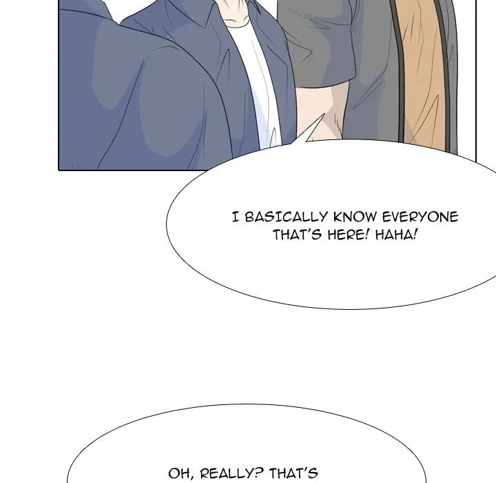 Read High School Legend: Red Dragon chapter 230 image 102 on Lezhin