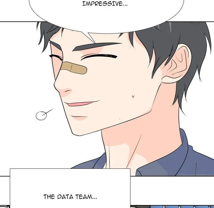 Read High School Legend: Red Dragon chapter 230 image 103 on Lezhin
