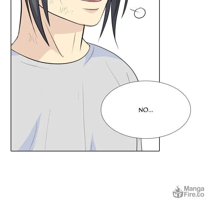 Read High School Legend: Red Dragon chapter 230 image 110 on Lezhin