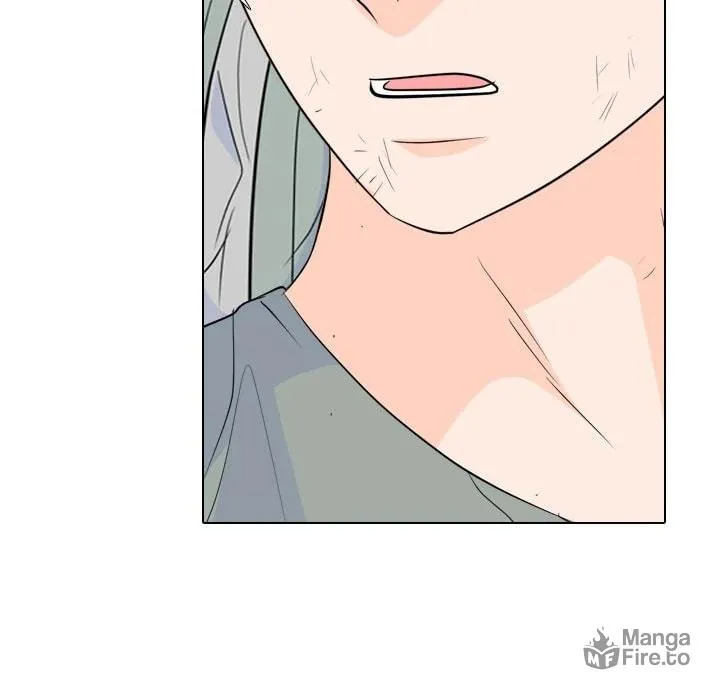 Read High School Legend: Red Dragon chapter 230 image 114 on Lezhin