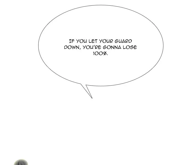 Read High School Legend: Red Dragon chapter 230 image 115 on Lezhin