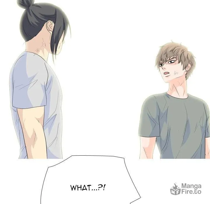Read High School Legend: Red Dragon chapter 230 image 116 on Lezhin