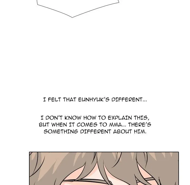 Read High School Legend: Red Dragon chapter 230 image 117 on Lezhin
