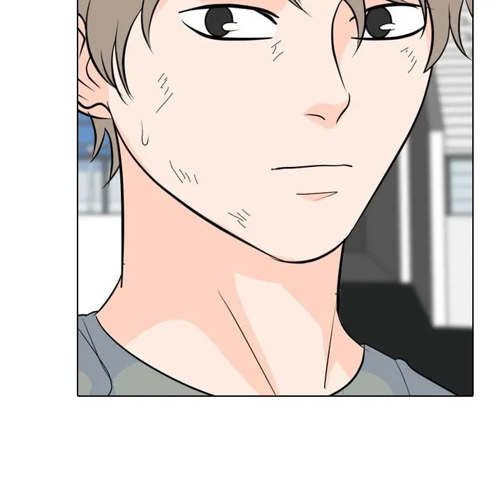 Read High School Legend: Red Dragon chapter 230 image 118 on Lezhin