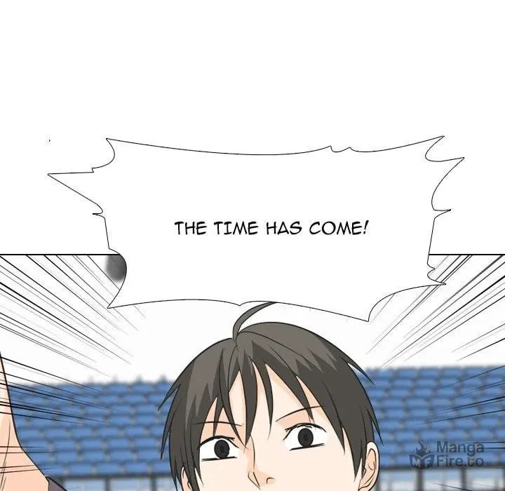 Read High School Legend: Red Dragon chapter 230 image 119 on Lezhin