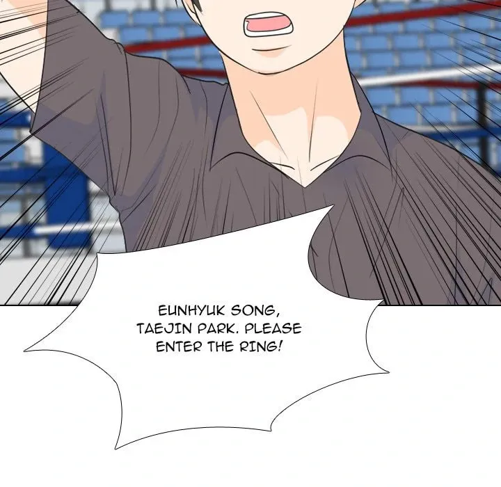 Read High School Legend: Red Dragon chapter 230 image 120 on Lezhin
