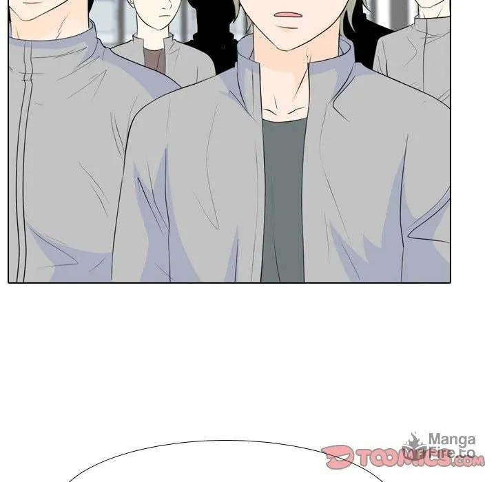 Read High School Legend: Red Dragon chapter 230 image 122 on Lezhin
