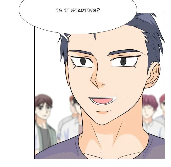 Read High School Legend: Red Dragon chapter 230 image 123 on Lezhin