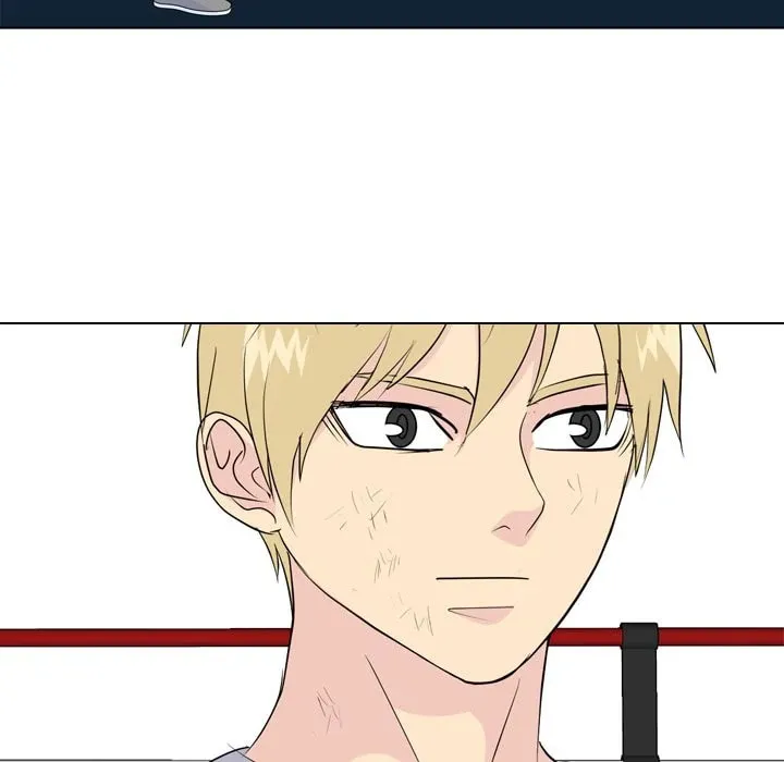 Read High School Legend: Red Dragon chapter 230 image 126 on Lezhin