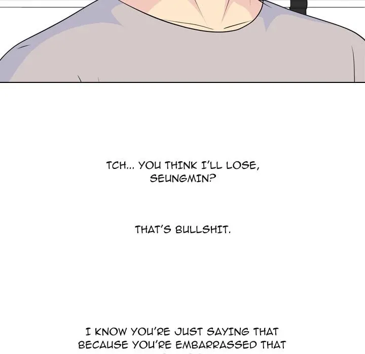 Read High School Legend: Red Dragon chapter 230 image 127 on Lezhin