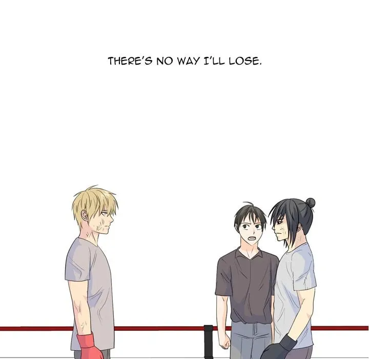 Read High School Legend: Red Dragon chapter 230 image 130 on Lezhin