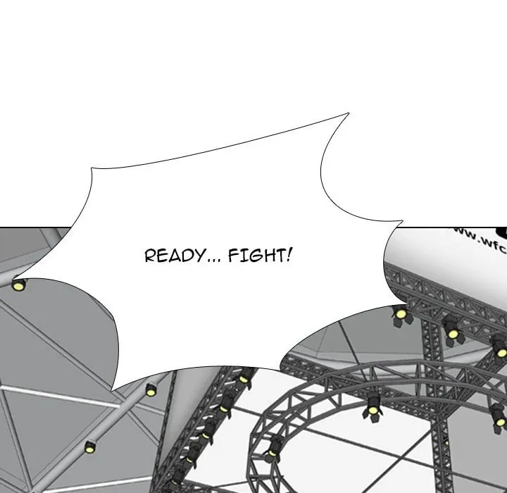 Read High School Legend: Red Dragon chapter 230 image 132 on Lezhin