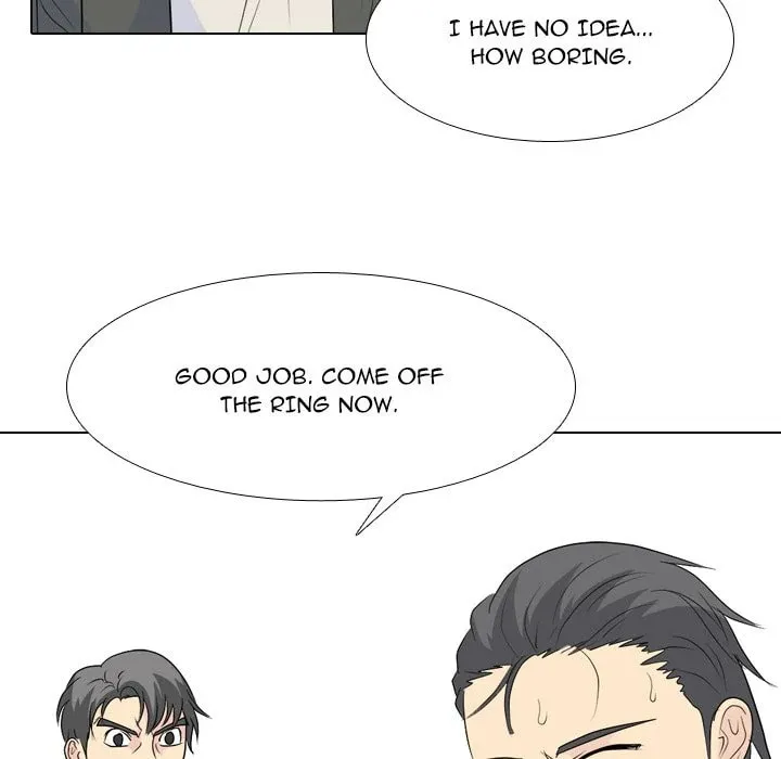 Read High School Legend: Red Dragon chapter 230 image 16 on Lezhin