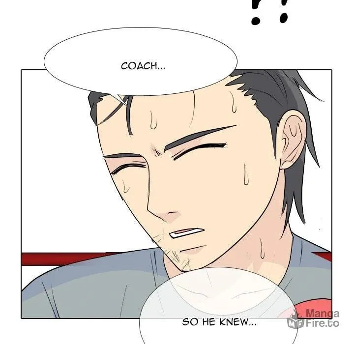 Read High School Legend: Red Dragon chapter 230 image 19 on Lezhin