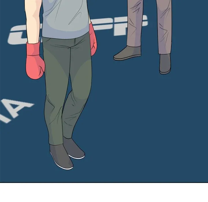 Read High School Legend: Red Dragon chapter 230 image 28 on Lezhin