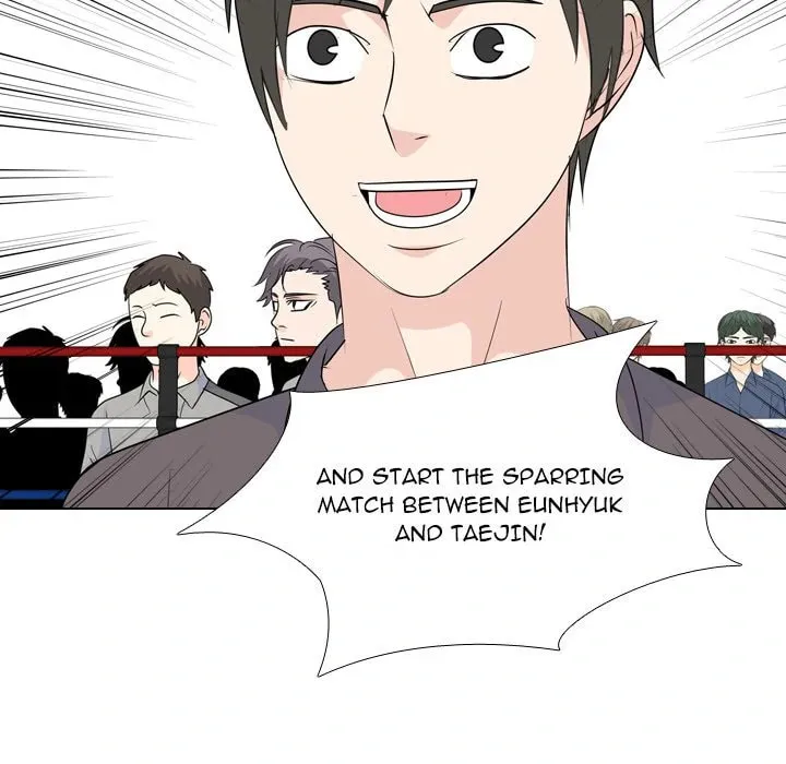 Read High School Legend: Red Dragon chapter 230 image 31 on Lezhin