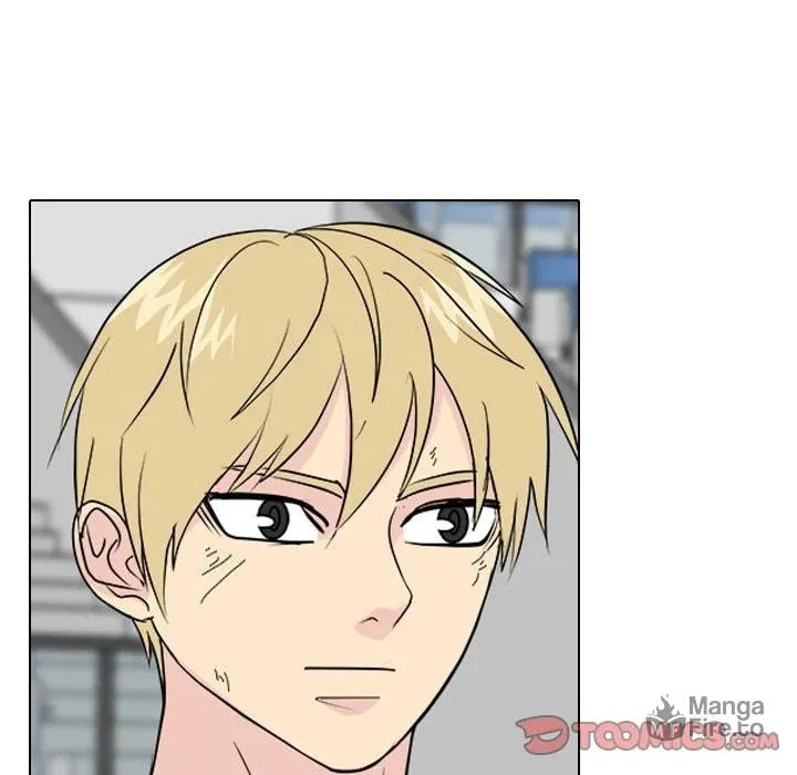 Read High School Legend: Red Dragon chapter 230 image 32 on Lezhin