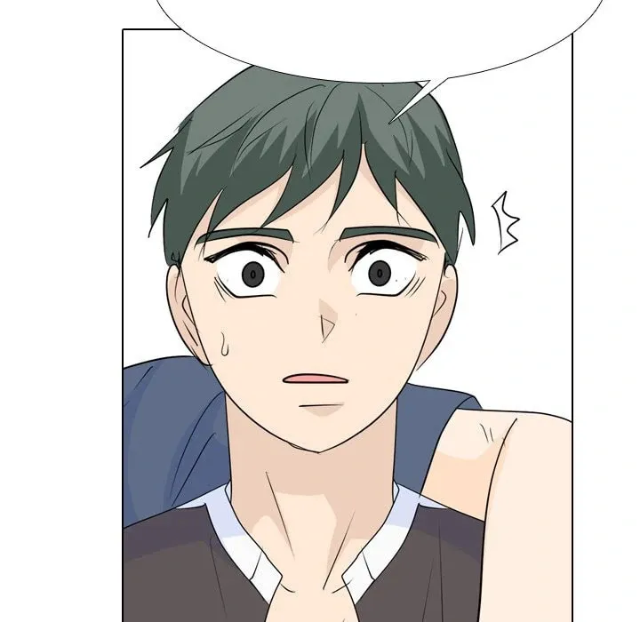 Read High School Legend: Red Dragon chapter 230 image 36 on Lezhin
