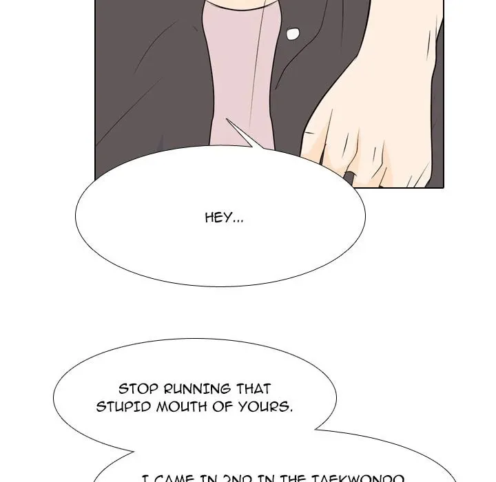 Read High School Legend: Red Dragon chapter 230 image 37 on Lezhin