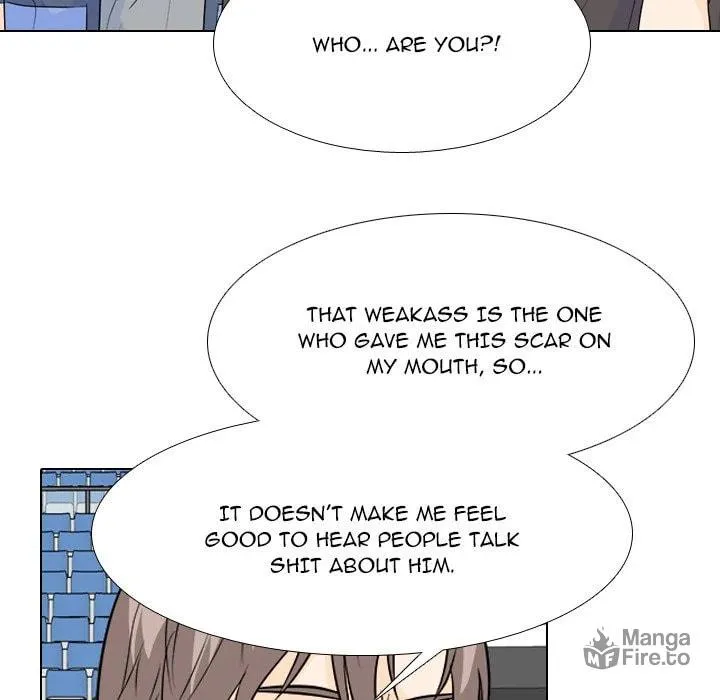 Read High School Legend: Red Dragon chapter 230 image 39 on Lezhin