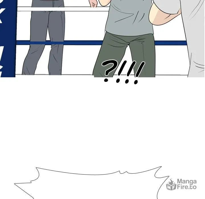 Read High School Legend: Red Dragon chapter 230 image 4 on Lezhin