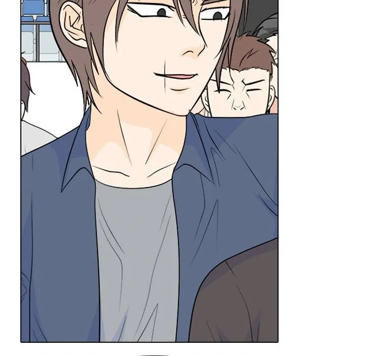 Read High School Legend: Red Dragon chapter 230 image 40 on Lezhin