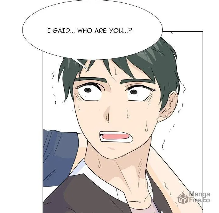 Read High School Legend: Red Dragon chapter 230 image 41 on Lezhin