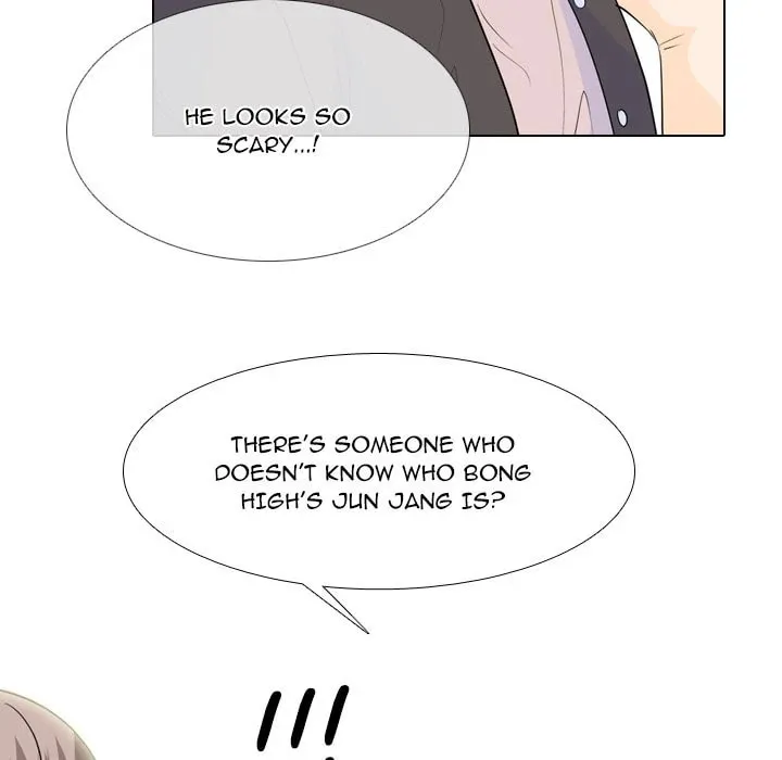 Read High School Legend: Red Dragon chapter 230 image 42 on Lezhin